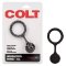COLT Weighted Ring XL Schwarz