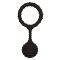 COLT Weighted Ring XL Schwarz