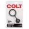 COLT Weighted Ring XL Schwarz