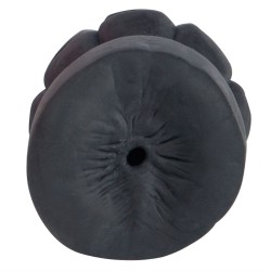 COLT Power Stroker Schwarz