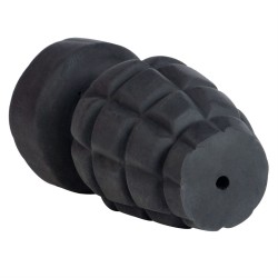 COLT Power Stroker Schwarz