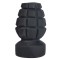 COLT Power Stroker Schwarz