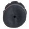 COLT Power Stroker Schwarz