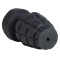 COLT Power Stroker Schwarz