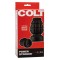 COLT Power Stroker Schwarz