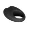 COLT Silicone Rechargeable Cock Ring Schwarz