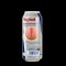 ADRIEN LASTIC Red Dolls Energy Pleasure Masturbator Vaginal aus TPE Beige