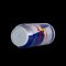 ADRIEN LASTIC Red Dolls Energy Pleasure Masturbator Vaginal aus TPE Beige