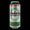 ADRIEN LASTIC Beer Masturbator Vaginal aus TPE Beige