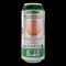 ADRIEN LASTIC Beer Masturbator Vaginal aus TPE Beige