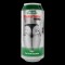 ADRIEN LASTIC Beer Masturbator Vaginal aus TPE Beige