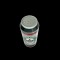 ADRIEN LASTIC Beer Masturbator Vaginal aus TPE Beige