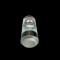 ADRIEN LASTIC Beer Masturbator Vaginal aus TPE Beige