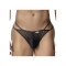 CANDYMAN Geolix Thong