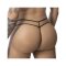 CANDYMAN Geolix Thong