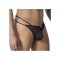 CANDYMAN Geolix Thong