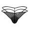 CANDYMAN Geolix Thong