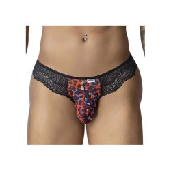 CANDYMAN Leodentis String