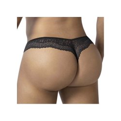 CANDYMAN Leodentis String