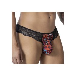 CANDYMAN Leodentis String