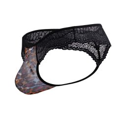 CANDYMAN Leodentis String