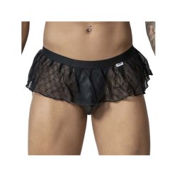 CANDYMAN Geolix String-Rock