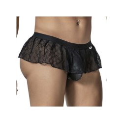 CANDYMAN Geolix String-Rock