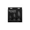 NS NOVELTIES RENAGADE Triple Strike Anal-Plug 3er-Set Schwarz