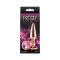 NS NOVELTIES Rear Assets Plug Rosé-Gold Medium