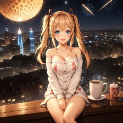 FLESHLIGHT Fantasy Lexi Amakura Dojikko Beige