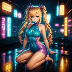 FLESHLIGHT Fantasy Lexi Amakura Dojikko Beige