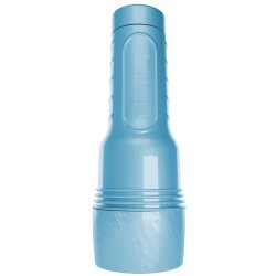 FLESHLIGHT Fantasy Lexi Amakura Dojikko Beige