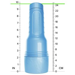 FLESHLIGHT Fantasy Lexi Amakura Dojikko Beige