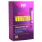 INTT Vibration Blackberry Stimulationsgel 15 ml