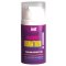 INTT Vibration Blackberry Stimulationsgel 15 ml