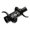 EROS Black Touch Gleitgel Wasserbasiert 150 ml