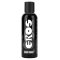 EROS Black Touch Gleitgel Wasserbasiert 150 ml