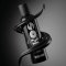 EROS Black Touch Gleitgel Wasserbasiert 150 ml