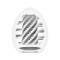 TENGA Egg Masturbator Spiral Stronger 6 Stück