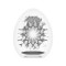 TENGA Egg Masturbator Shiny II: Pride Edition 6 Stück