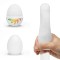 TENGA Egg Masturbator Shiny II: Pride Edition 6 Stück