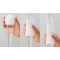 TENGA Egg Masturbator Silky 6 Stück