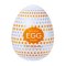 TENGA Egg Masturbator Starry 6 Stück