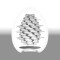TENGA Egg Masturbator Twister 6 Stück