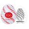 TENGA Egg Masturbator Twister 6 Stück
