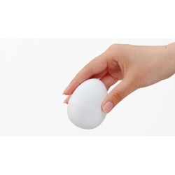 TENGA Egg Masturbator Wavy 6 Stück