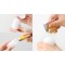 TENGA Egg Masturbator Wavy 6 Stück