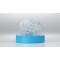 TENGA Geo Coral Masturbator Transparent