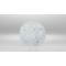 TENGA Geo Coral Masturbator Transparent