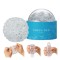 TENGA Geo Coral Masturbator Transparent